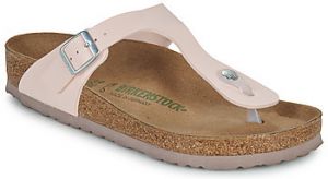 Žabky Birkenstock  GIZEH