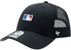 Šiltovky '47 Brand  MLB Batter Logo Base Runner Cap