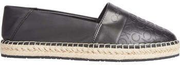 Espadrilky Calvin Klein Jeans  -