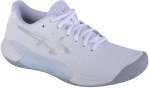 Fitness Asics  Gel-Challenger 14 Clay