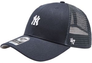 Šiltovky '47 Brand  New York Yankees MVP Cap