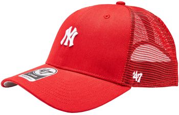 Šiltovky '47 Brand  New York Yankees MVP Cap