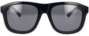 Slnečné okuliare Gucci  Occhiali da Sole  GG1316S 001
