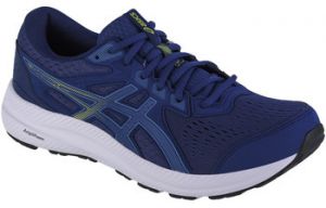 Bežecká a trailová obuv Asics  Gel-Contend 8