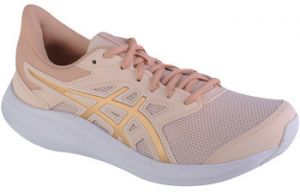 Bežecká a trailová obuv Asics  Jolt 4