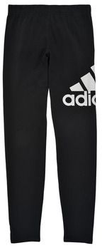 Legíny adidas  G BL LEG