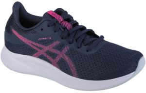 Bežecká a trailová obuv Asics  Patriot 13