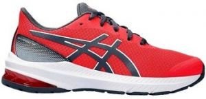 Bežecká a trailová obuv Asics  ZAPATILLAS NIO  GT-1000 12 GS 1014A296