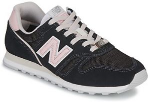 Nízke tenisky New Balance  373