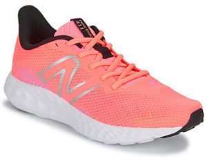 Bežecká a trailová obuv New Balance  411