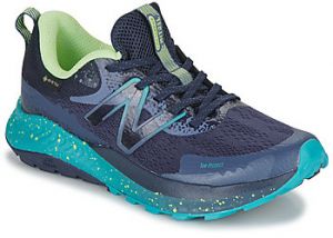 Bežecká a trailová obuv New Balance  NITREL