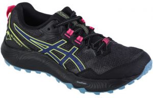 Bežecká a trailová obuv Asics  Gel-Sonoma 7