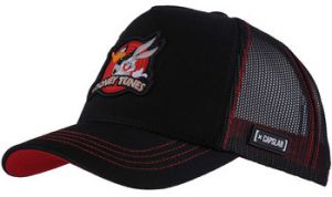 Šiltovky Capslab  Freegun Looney Tunes Cap