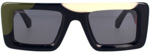 Slnečné okuliare Off-White  Occhiali da Sole  Seattle 11207