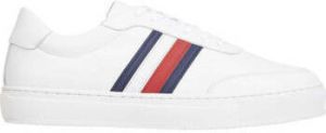 Nízke tenisky Tommy Hilfiger  -