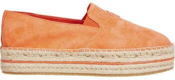 Espadrilky Tommy Hilfiger  -