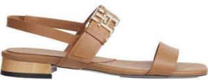 Športové sandále Tommy Hilfiger  -