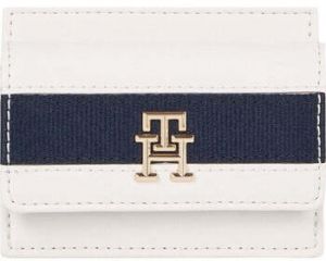 Peňaženky Tommy Hilfiger  -