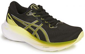 Bežecká a trailová obuv Asics  GEL-KAYANO 30