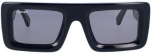 Slnečné okuliare Off-White  Occhiali da Sole  Leonardo 11007