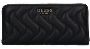 Peňaženky Guess  SWEQG896946