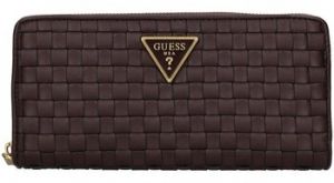 Peňaženky Guess  SWWA8774460