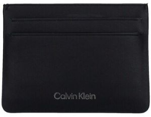 Aktovky Calvin Klein Jeans  K50K510601