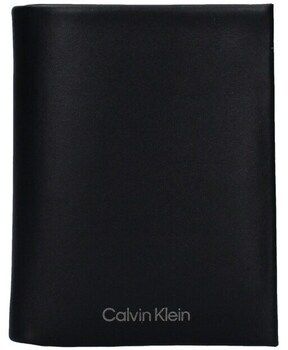 Peňaženky Calvin Klein Jeans  K50K510588