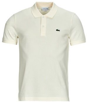 Polokošele s krátkym rukávom Lacoste  PH4012 SLIM