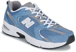 Nízke tenisky New Balance  530