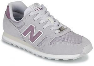 Nízke tenisky New Balance  373