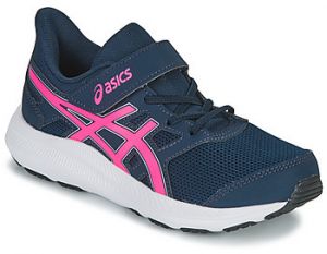 Bežecká a trailová obuv Asics  JOLT 4 PS