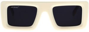 Slnečné okuliare Off-White  Occhiali da Sole  Leonardo 10107