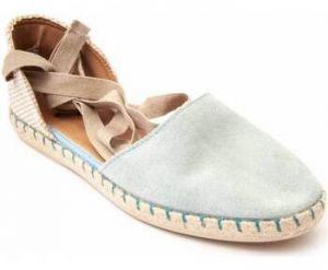 Espadrilky Leindia  81311