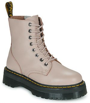 Polokozačky Dr. Martens  Jadon III