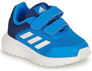 Nízke tenisky adidas  Tensaur Run 2.0 CF I