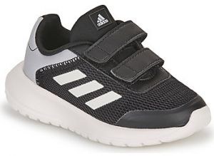 Nízke tenisky adidas  Tensaur Run 2.0 CF I