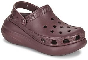 Nazuvky Crocs  Crush Clog