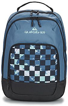 Ruksaky a batohy Quiksilver  BURST 2.0