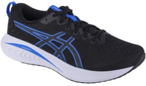 Bežecká a trailová obuv Asics  Gel-Excite 10