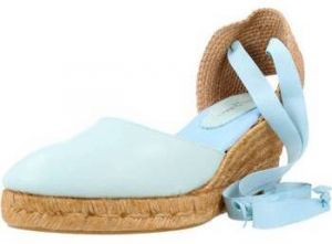 Espadrilky Clara Duran  VALENNAPCD