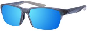 Slnečné okuliare Nike  CU3745-021