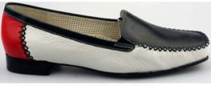 Slip-on Gabor  86.340.69