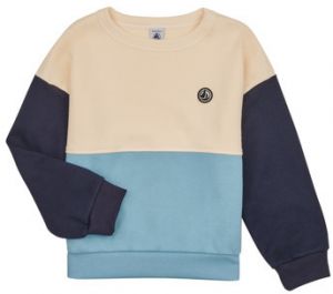 Mikiny Petit Bateau  LOEL