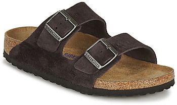 Šľapky Birkenstock  ARIZONA