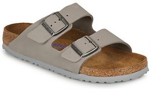 Šľapky Birkenstock  ARIZONA SFB