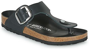 Žabky Birkenstock  GIZEH BIG BUCKLE