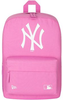 Ruksaky a batohy New-Era  MLB Stadium Pack New York Yankees Backpack