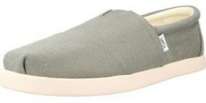 Espadrilky Toms  ALP FWD