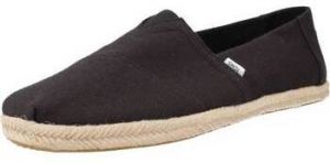 Espadrilky Toms  ROPE